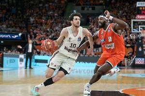 RUFCBB_20240501_0955