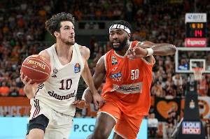 RUFCBB_20240501_0958