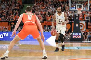 RUFCBB_20240501_0986