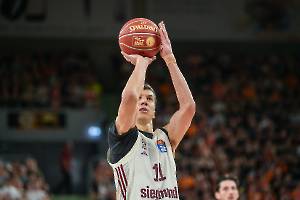 RUFCBB_20240501_1053
