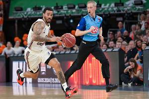 RUFCBB_20240501_1074