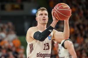 RUFCBB_20240501_1102