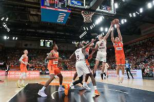 RUFCBB_20240501_1183