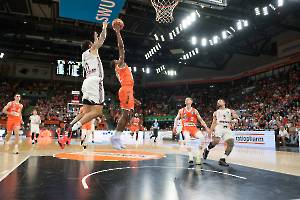 RUFCBB_20240501_1207