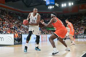 RUFCBB_20240501_1329