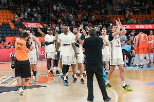 RUFCBB_20240501_1484