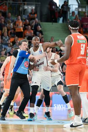 RUFCBB_20240501_1506