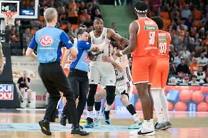 RUFCBB_20240501_1510