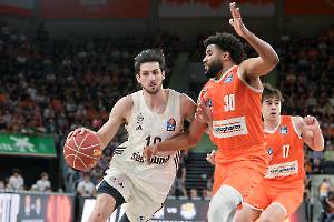 RUFCBB_20240501_1591