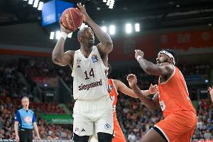 RUFCBB_20240501_1611