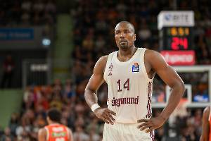 RUFCBB_20240501_1628