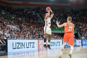 RUFCBB_20240501_1684