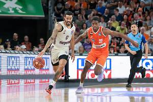 RUFCBB_20240501_1707