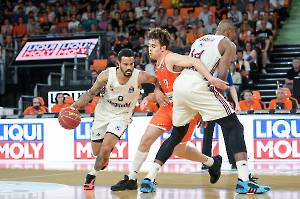 RUFCBB_20240501_1734