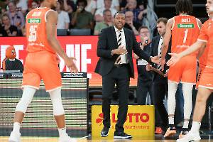 RUFCBB_20240501_1740