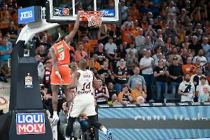 RUFCBB_20240501_1773