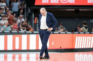 240501 ratiopharm Ulm - FC Bayern München