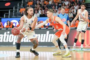 RUFCBB_20240501_1865