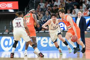 RUFCBB_20240501_1880
