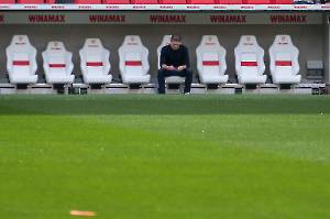 VfBFCB_20240504_0001