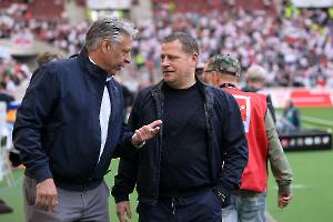 VfBFCB_20240504_0012