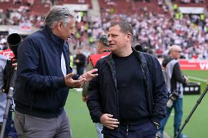 VfBFCB_20240504_0017