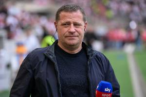 VfBFCB_20240504_0054