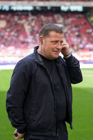 VfBFCB_20240504_0101