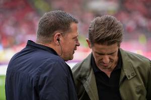 VfBFCB_20240504_0113