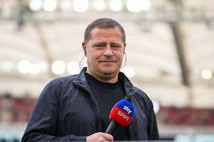 VfBFCB_20240504_0127