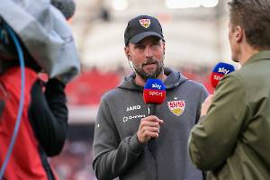 VfBFCB_20240504_0285