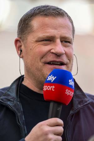VfBFCB_20240504_0436
