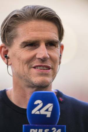 VfBFCB_20240504_0510