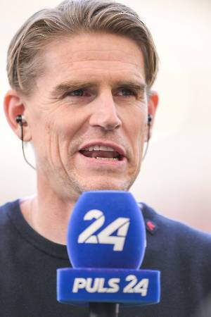 VfBFCB_20240504_0511