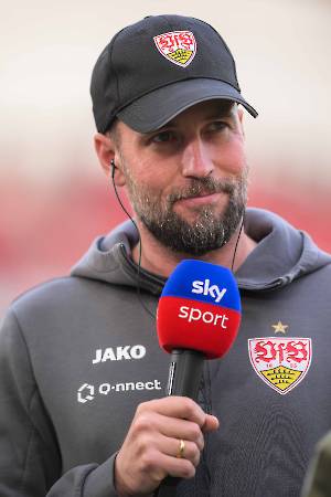 VfBFCB_20240504_0908