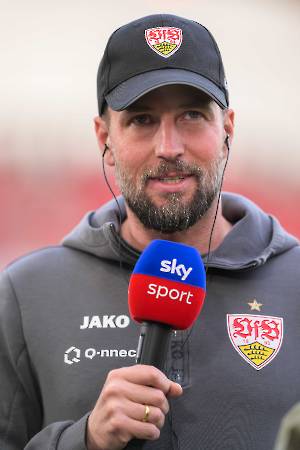 VfBFCB_20240504_0924
