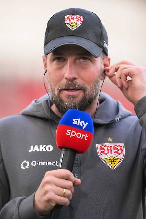 VfBFCB_20240504_0931
