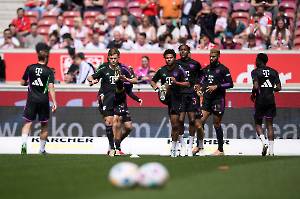 VfBFCB_20240504_1003