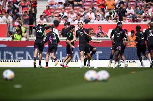 VfBFCB_20240504_1025