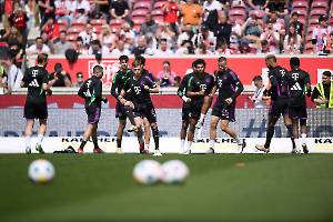 VfBFCB_20240504_1054