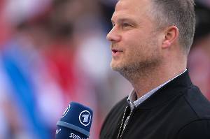 240504 VfB Stuttgart - FC Bayern München