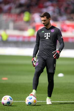 VfBFCB_20240504_1095