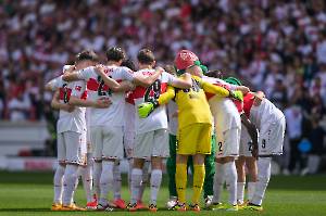 VfBFCB_20240504_1156