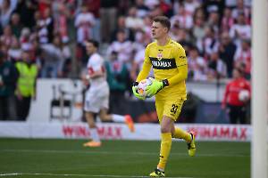 VfBFCB_20240504_1176