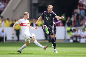 VfBFCB_20240504_1181