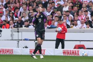 VfBFCB_20240504_1191