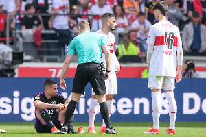 VfBFCB_20240504_1272
