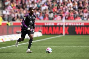VfBFCB_20240504_1335