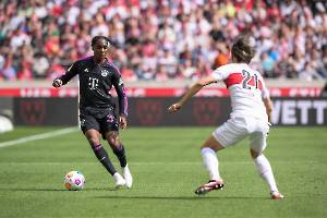 VfBFCB_20240504_1339