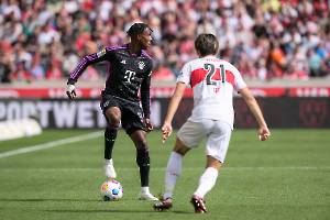 VfBFCB_20240504_1349